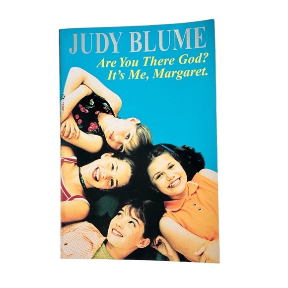 JUDY BLOOM 3 classic books - Picture 4 of 5